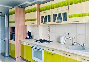 2-к квартира, на длительный срок, 68м2, 5/9 этаж