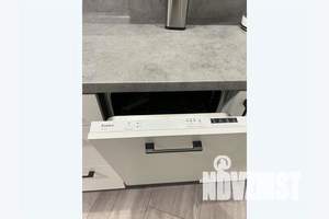 2-к квартира, посуточно, 72м2, 1/4 этаж