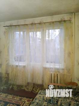 2-к квартира, на длительный срок, 48м2, 3/5 этаж