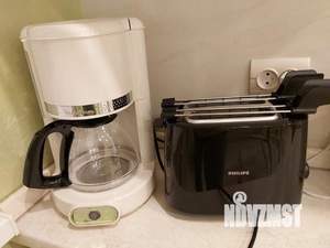 1-к квартира, посуточно, 85м2, 1/1 этаж