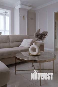 2-к квартира, на длительный срок, 70м2, 12/21 этаж