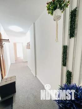 1-к квартира, посуточно, 32м2, 3/9 этаж