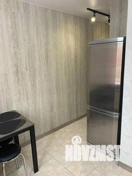 2-к квартира, посуточно, 49м2, 2/9 этаж