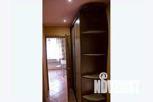 2-к квартира, посуточно, 56м2, 1/5 этаж