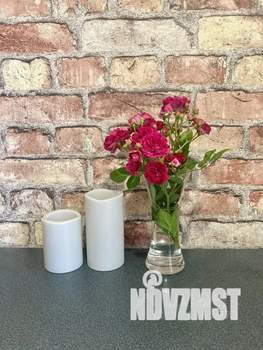 1-к квартира, посуточно, 50м2, 5/5 этаж