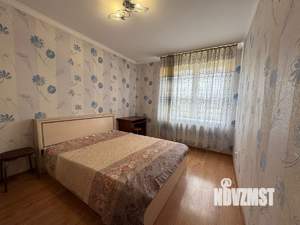 2-к квартира, на длительный срок, 60м2, 10/11 этаж