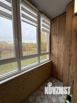 1-к квартира, на длительный срок, 38м2, 1/10 этаж