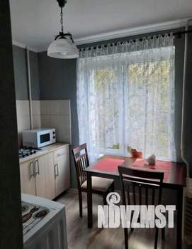 1-к квартира, посуточно, 32м2, 2/5 этаж