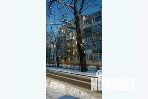 3-к квартира, посуточно, 80м2, 4/5 этаж