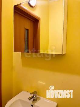 2-к квартира, на длительный срок, 60м2, 4/15 этаж