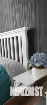 1-к квартира, посуточно, 40м2, 4/10 этаж