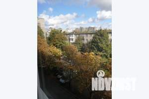 3-к квартира, посуточно, 64м2, 5/9 этаж