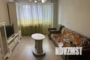 3-к квартира, посуточно, 70м2, 2/10 этаж
