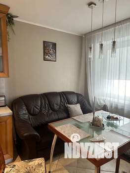 2-к квартира, посуточно, 70м2, 8/12 этаж