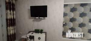 1-к квартира, посуточно, 31м2, 2/4 этаж