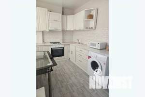 1-к квартира, посуточно, 29м2, 9/10 этаж