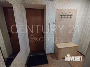 1-к квартира, на длительный срок, 40м2, 6/9 этаж