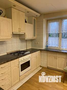 3-к квартира, на длительный срок, 60м2, 2/5 этаж