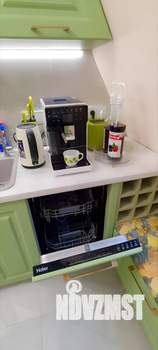 2-к квартира, посуточно, 75м2, 8/8 этаж