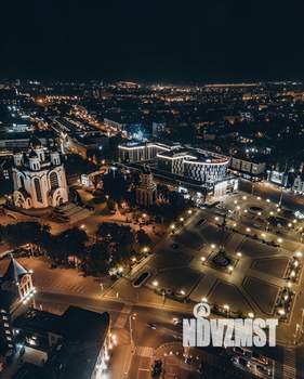 1-к квартира, на длительный срок, 50м2, 5/9 этаж