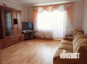 2-к квартира, на длительный срок, 58м2, 4/9 этаж