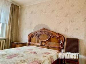 2-к квартира, на длительный срок, 47м2, 5/5 этаж