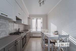 2-к квартира, посуточно, 63м2, 5/11 этаж