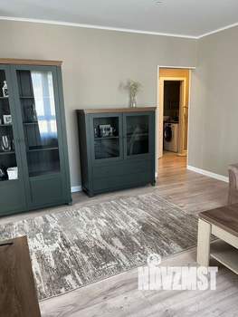 2-к квартира, на длительный срок, 57м2, 5/12 этаж