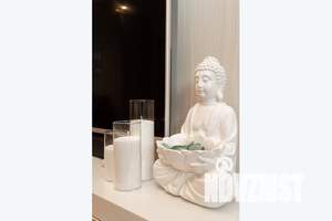 2-к квартира, посуточно, 47м2, 4/5 этаж