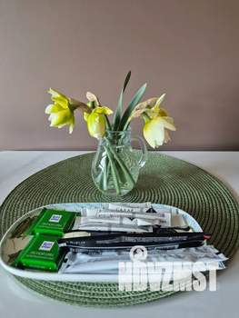 2-к квартира, посуточно, 68м2, 6/9 этаж