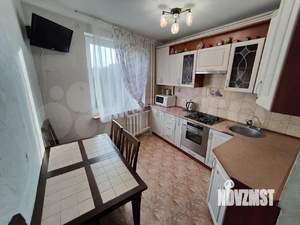 2-к квартира, на длительный срок, 60м2, 4/5 этаж