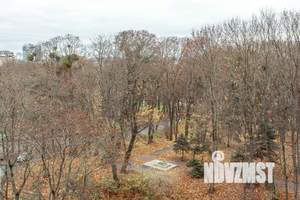 2-к квартира, посуточно, 80м2, 1/1 этаж