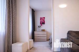 2-к квартира, посуточно, 45м2, 2/5 этаж