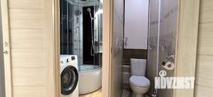 1-к квартира, на длительный срок, 36м2, 7/10 этаж