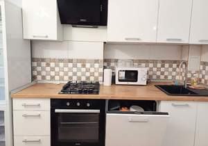 1-к квартира, на длительный срок, 41м2, 5/9 этаж