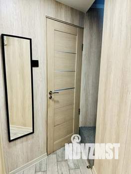 2-к квартира, посуточно, 65м2, 2/2 этаж