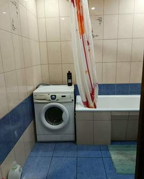 2-к квартира, на длительный срок, 50м2, 2/5 этаж