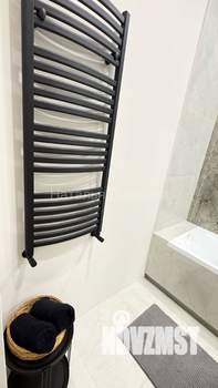 1-к квартира, на длительный срок, 45м2, 9/9 этаж