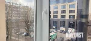 1-к квартира, посуточно, 31м2, 4/5 этаж