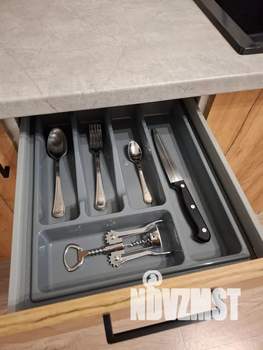 1-к квартира, посуточно, 38м2, 7/9 этаж