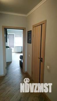 2-к квартира, посуточно, 85м2, 9/10 этаж