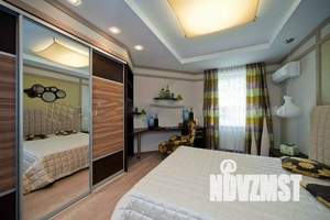3-к квартира, на длительный срок, 120м2, 2/5 этаж