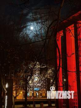 1-к квартира, посуточно, 35м2, 2/10 этаж