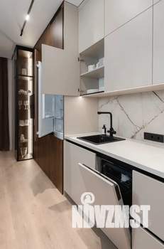 2-к квартира, посуточно, 76м2, 5/12 этаж