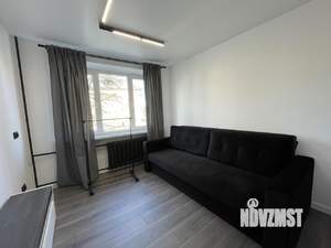 2-к квартира, на длительный срок, 50м2, 3/5 этаж