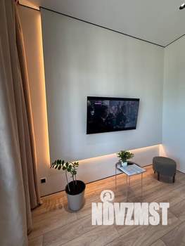 2-к квартира, посуточно, 63м2, 10/10 этаж