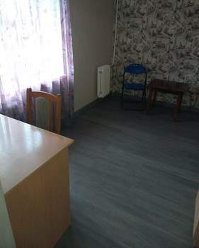 3-к квартира, на длительный срок, 62м2, 4/5 этаж