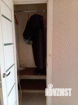 2-к квартира, на длительный срок, 50м2, 3/9 этаж