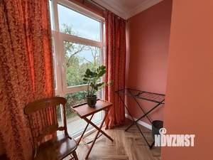 2-к квартира, на длительный срок, 62м2, 3/5 этаж