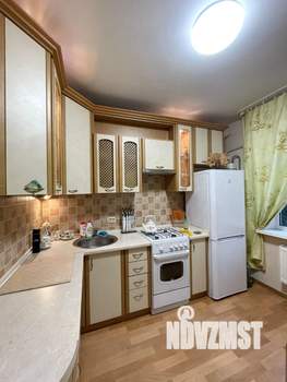 2-к квартира, на длительный срок, 56м2, 3/9 этаж